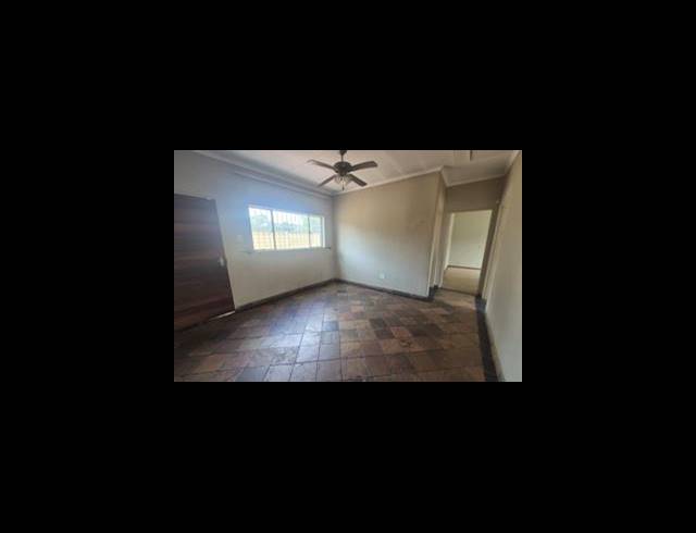 2 BEDROOM HOUSE FOR SALE IN BRAKPAN NORTH